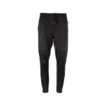 TITAN CORDURA Trousers black