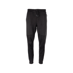 TITAN CORDURA Trousers black