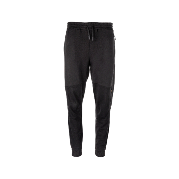 TITAN CORDURA Trousers black