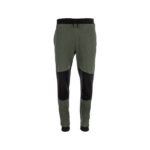 TITAN CORDURA Trousers khaki/black