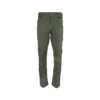ADAMOS Trousers green