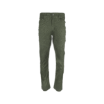 ADAMOS Trousers green