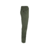 1017130050 ADAMOS Trousers green 3