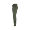 1017130050 ADAMOS Trousers green 4