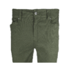 1017130050 ADAMOS Trousers green 5