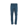 ADAMOS Trousers blue