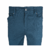1019130090 ADAMOS Trousers blue 5