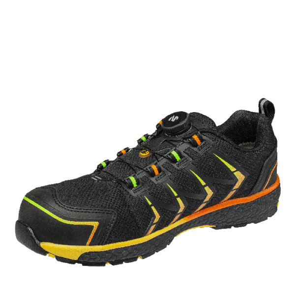 1020030968 STINGER S3S ESD B SPIN Low 04