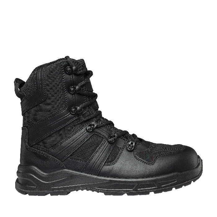 1022050260 CONDOR O2 NM Boot 01