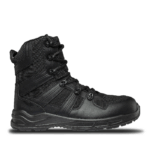 CONDOR O2 NM Boot