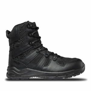 CONDOR O2 NM Boot