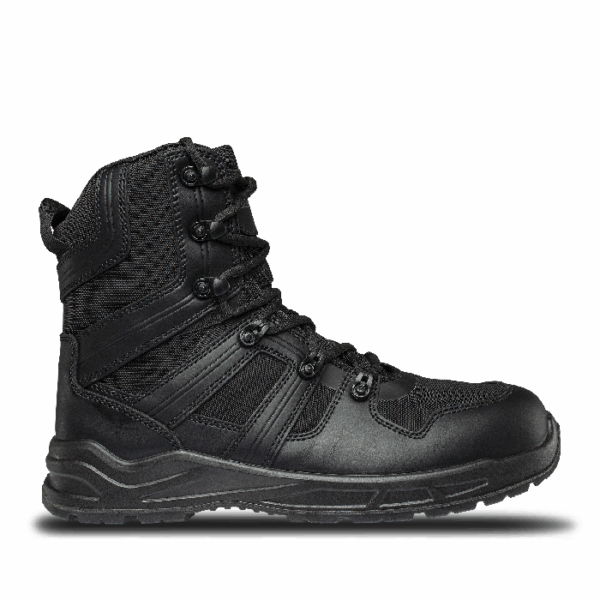 CONDOR O2 NM Boot