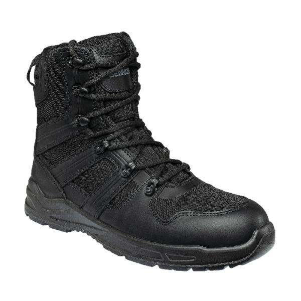 1022050260 CONDOR O2 NM Boot 03
