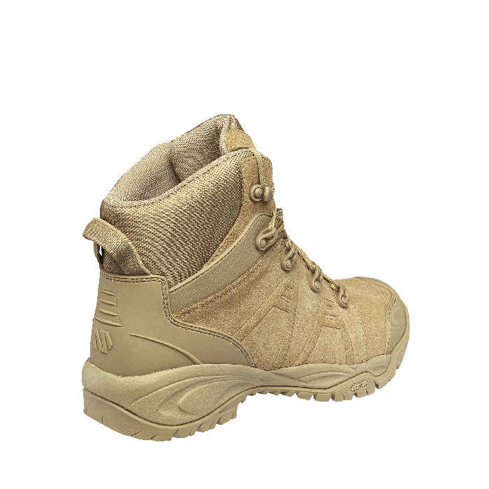 1023041616 PANTHER XTR O6 NM Sand High 05