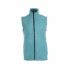 FLEECE Vest trq