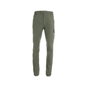 TRITON RIPSTOP Trousers khaki