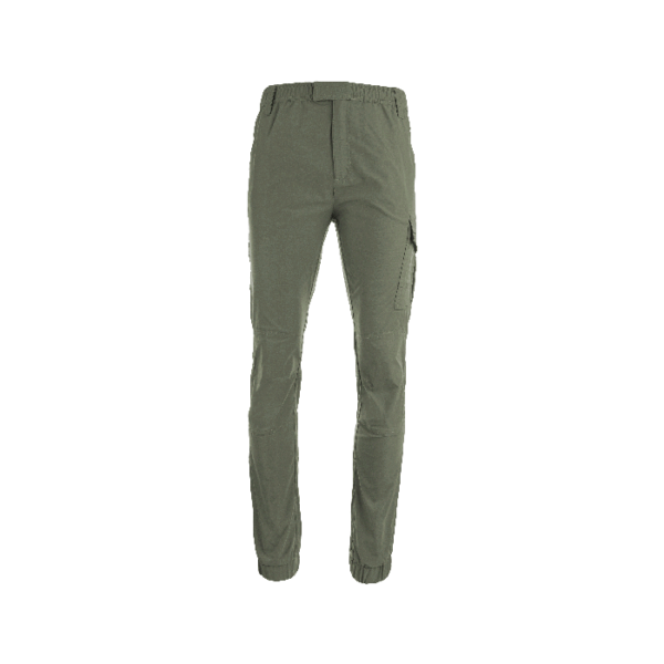 TRITON RIPSTOP Trousers khaki