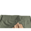 1034130050 TRITON RIPSTOP Trousers 7 khaki