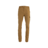 TRITON RIPSTOP Trousers sand