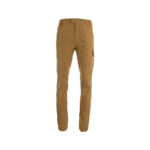 TRITON RIPSTOP Trousers sand