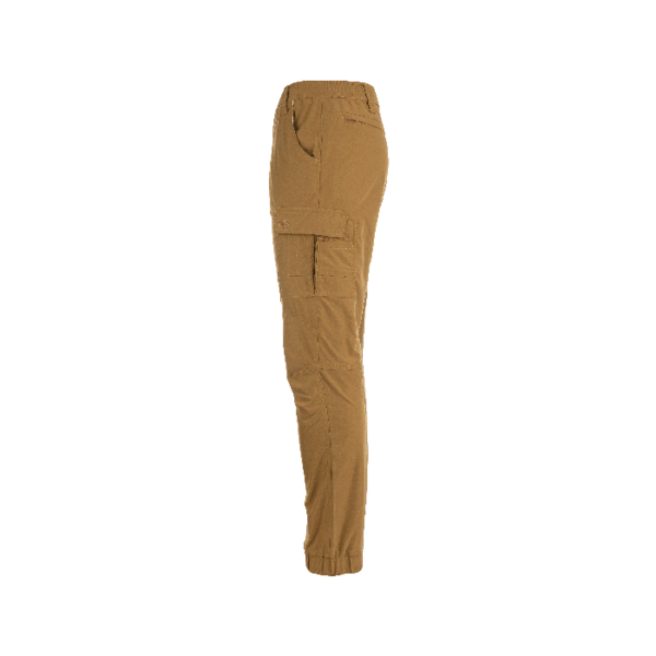 1035130016 TRITON RIPSTOP Trousers sand 4