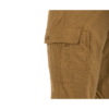 1035130016 TRITON RIPSTOP Trousers sand 5