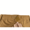 1035130016 TRITON RIPSTOP Trousers sand 7