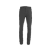 TRITON RIPSTOP Trousers black
