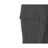 1036130060 TRITON RIPSTOP Trousers 5 black