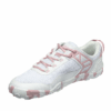 1041060012 BENNON Barefoot Sport white pink 04