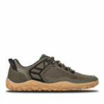 BENNON Barefoot Sport Khaki