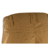 1044120016 TRITON RIPSTOP Shorts sand 6