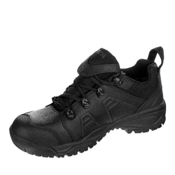 1047031660 PANTHER XTR O6 NM Black Low 5