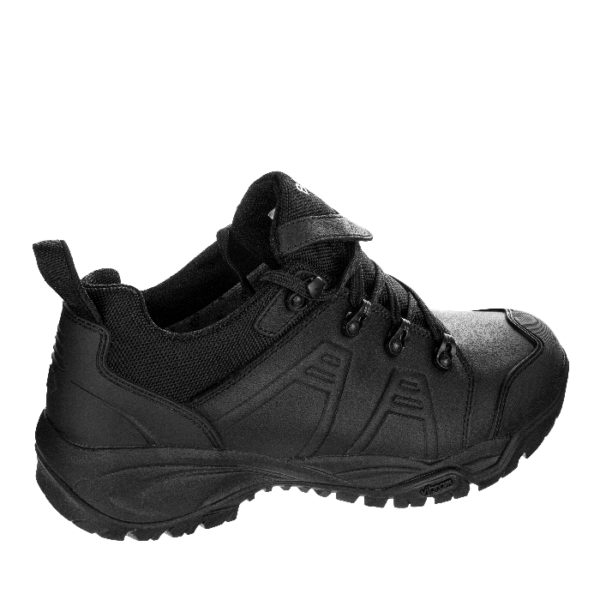 1047031660 PANTHER XTR O6 NM Black Low 7