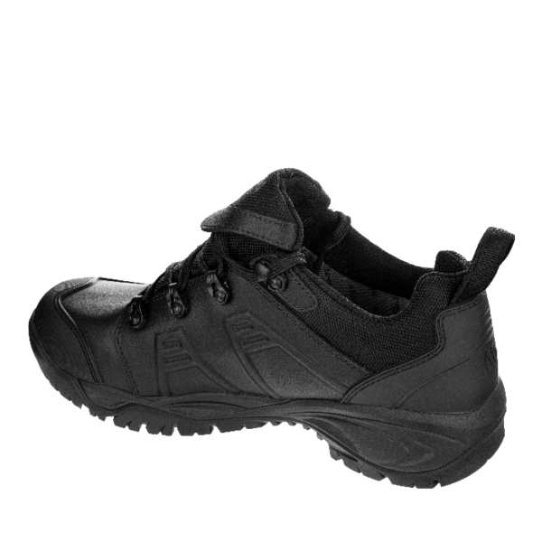 1047031660 PANTHER XTR O6 NM Black Low 8