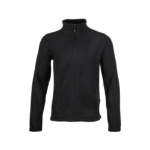 FLEECE Sweatshirt black