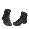 1053051660 PANTHER XTR O6 NM Black Boot 11