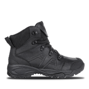 PANTHER XTR O6 NM Black High