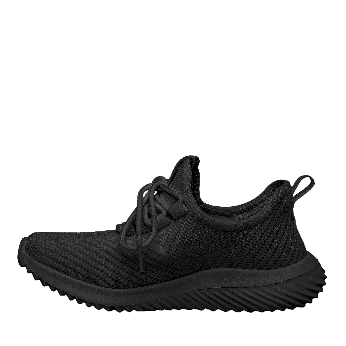 1056030060 NEXO Junior Black 02