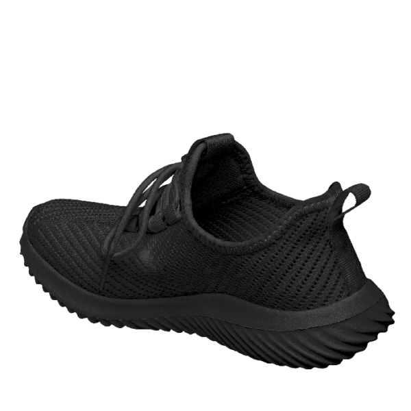 1056030060 NEXO Junior Black 05