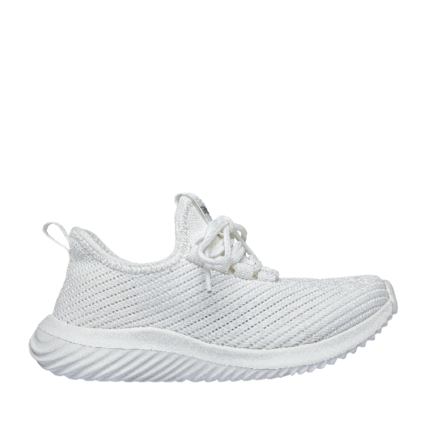 1057030010 NEXO Junior White 01