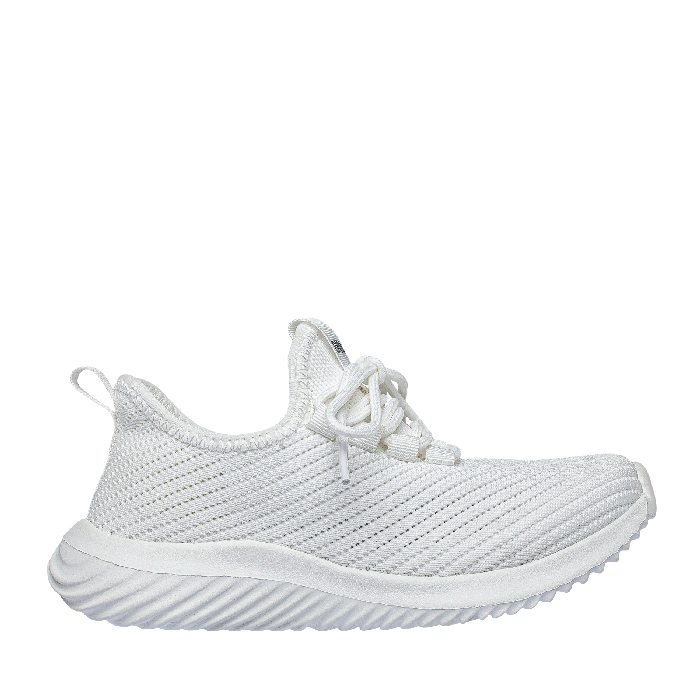 1057030010 NEXO Junior White 01