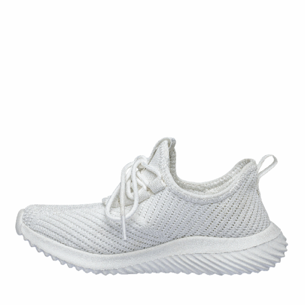 1057030010 NEXO Junior White 02