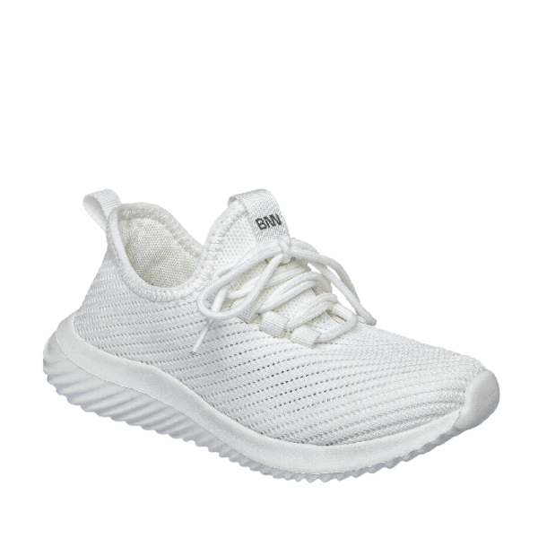 1057030010 NEXO Junior White 03