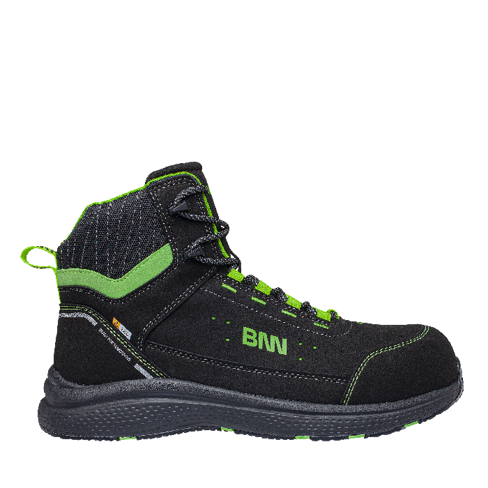 1059041065 WIDEON S1PS ESD High 01