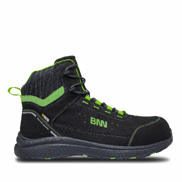 WIDEON S1PS ESD NM 4WIDE High