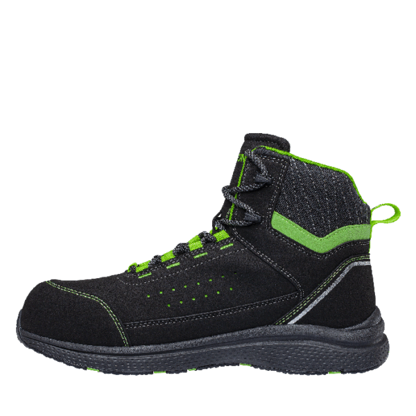 1059041065 WIDEON S1PS ESD High 02