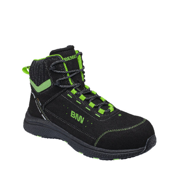 1059041065 WIDEON S1PS ESD High 03