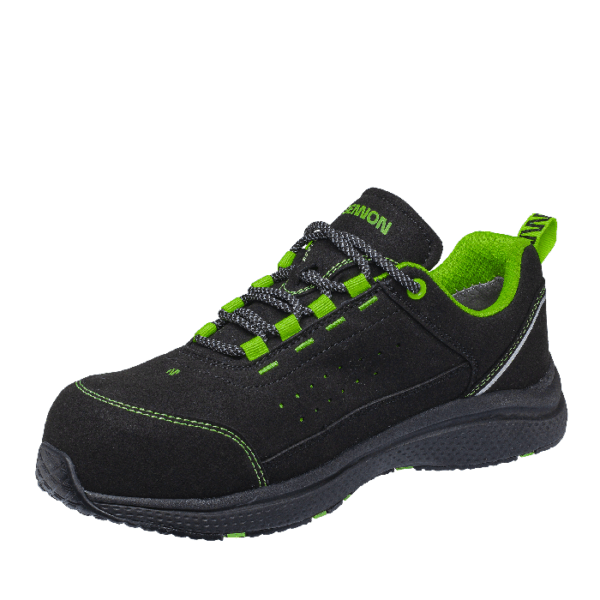 1060031065 WIDEON S1PS ESD Low 04