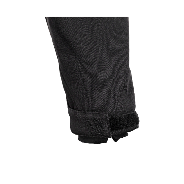 1062180060 MERITON Jacket black 10